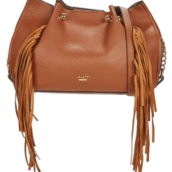Lollipops - LORETO SHOULDER M
