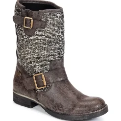 Lollipops - VICTOIRE BOOTS 3