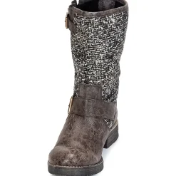 Lollipops - VICTOIRE BOOTS 3