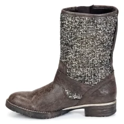 Lollipops - VICTOIRE BOOTS 3
