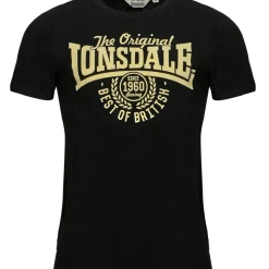 Lonsdale - BETHERSDEN