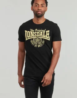 Lonsdale - BETHERSDEN