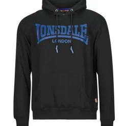 Lonsdale - CHATSWORTH
