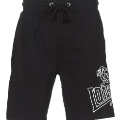 Lonsdale - CHILLEY