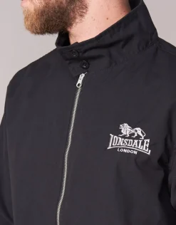 Lonsdale - HARRINGTON