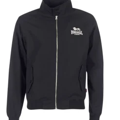 Lonsdale - HARRINGTON
