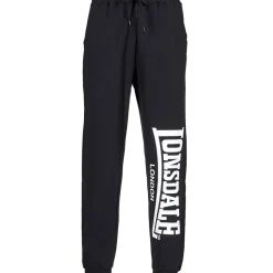 Lonsdale - LARGE LOGO