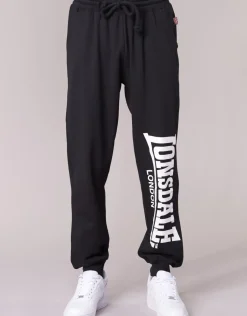 Lonsdale - LARGE LOGO