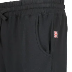Lonsdale - LARGE LOGO