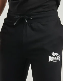 Lonsdale - PILSON