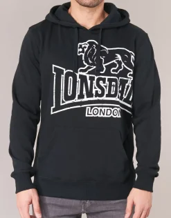 Lonsdale - TADLEY