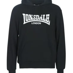 Lonsdale - WOLTERTON