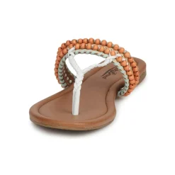 Lucky Brand - DOLLIS