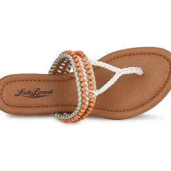 Lucky Brand - DOLLIS