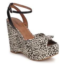 Lucky Brand - VIERA