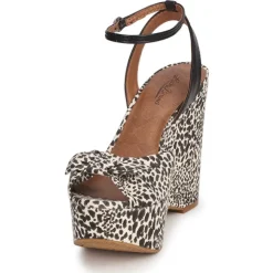 Lucky Brand - VIERA