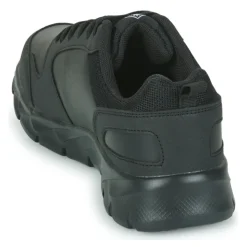 Lumberjack - RAM SNEAKER