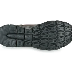 Lumberjack - RAM SNEAKER