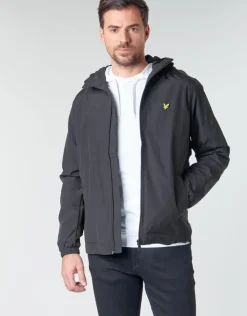 Lyle & Scott - FAFARLI