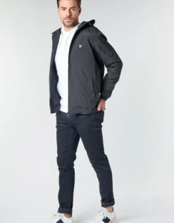 Lyle & Scott - FAFARLI