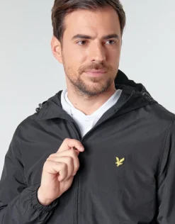Lyle & Scott - FAFARLI