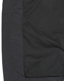 Lyle & Scott - FAFARLI
