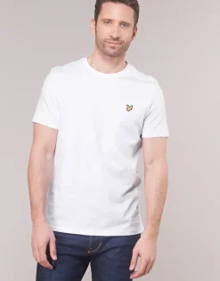 Lyle & Scott - FAFARLIBE