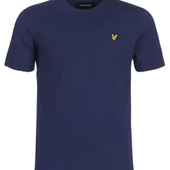 Lyle & Scott - FAFARLIBE