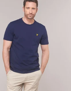 Lyle & Scott - FAFARLIBE
