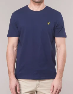 Lyle & Scott - FAFARLIBE