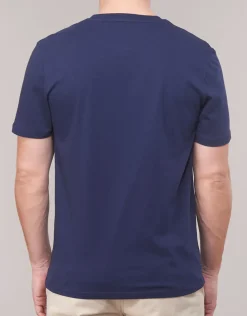 Lyle & Scott - FAFARLIBE