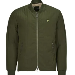 Lyle & Scott - JK1902V