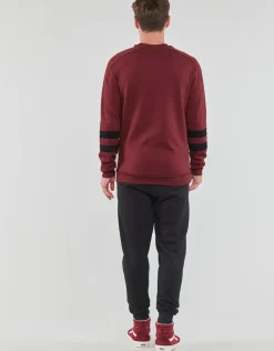 Lyle & Scott - ML1781SP