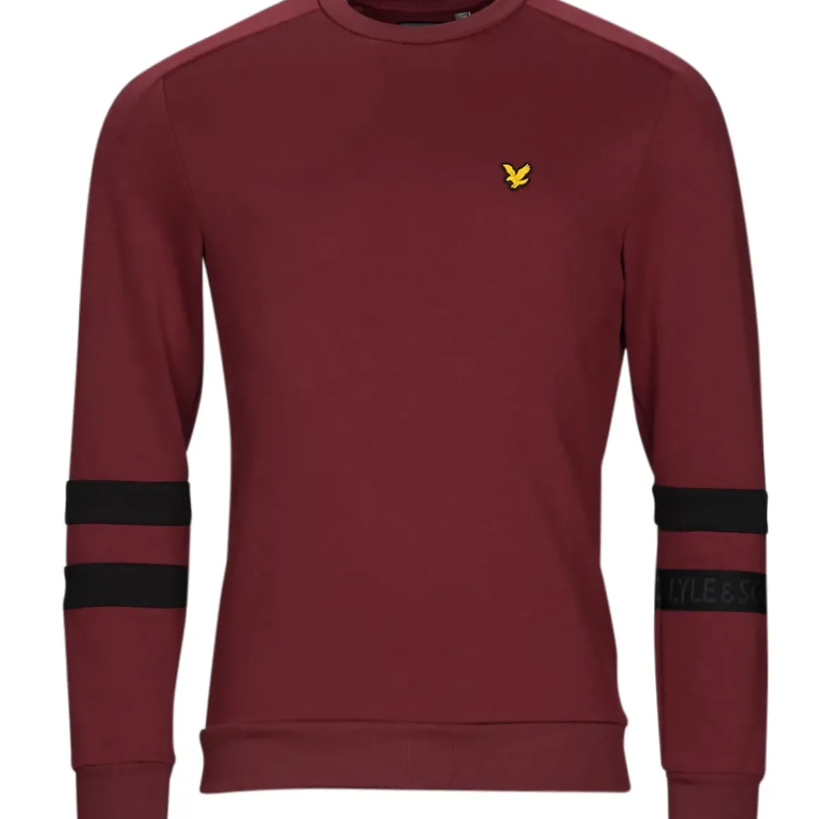 Lyle & Scott - ML1781SP