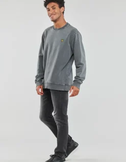 Lyle & Scott - ML1701V