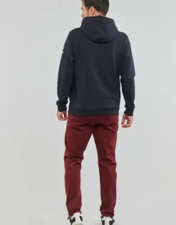 Lyle & Scott - ML1646V