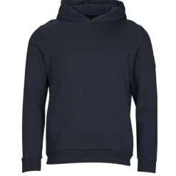 Lyle & Scott - ML1646V