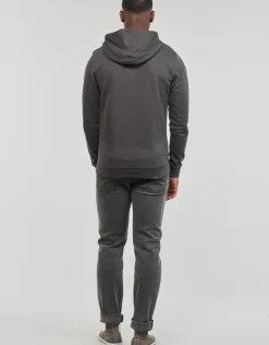 Lyle & Scott - ML416VOG