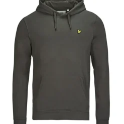 Lyle & Scott - ML416VOG