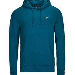 Lyle & Scott - ML416VTR