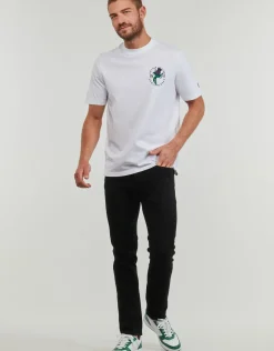Lyle & Scott - TS2105V