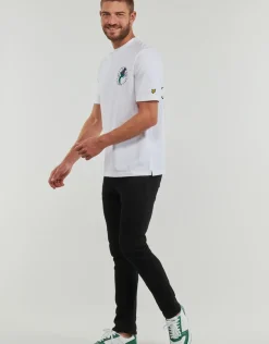 Lyle & Scott - TS2105V