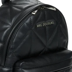 Mac Douglas - CLINT DECIMO S