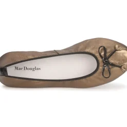 Mac Douglas - ELIANE