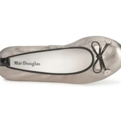 Mac Douglas - ELIANE