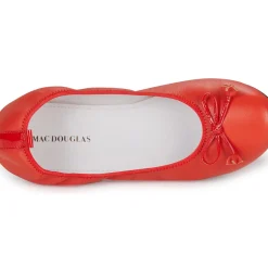 Mac Douglas - ELIANE
