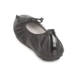 Mac Douglas - ELIANE