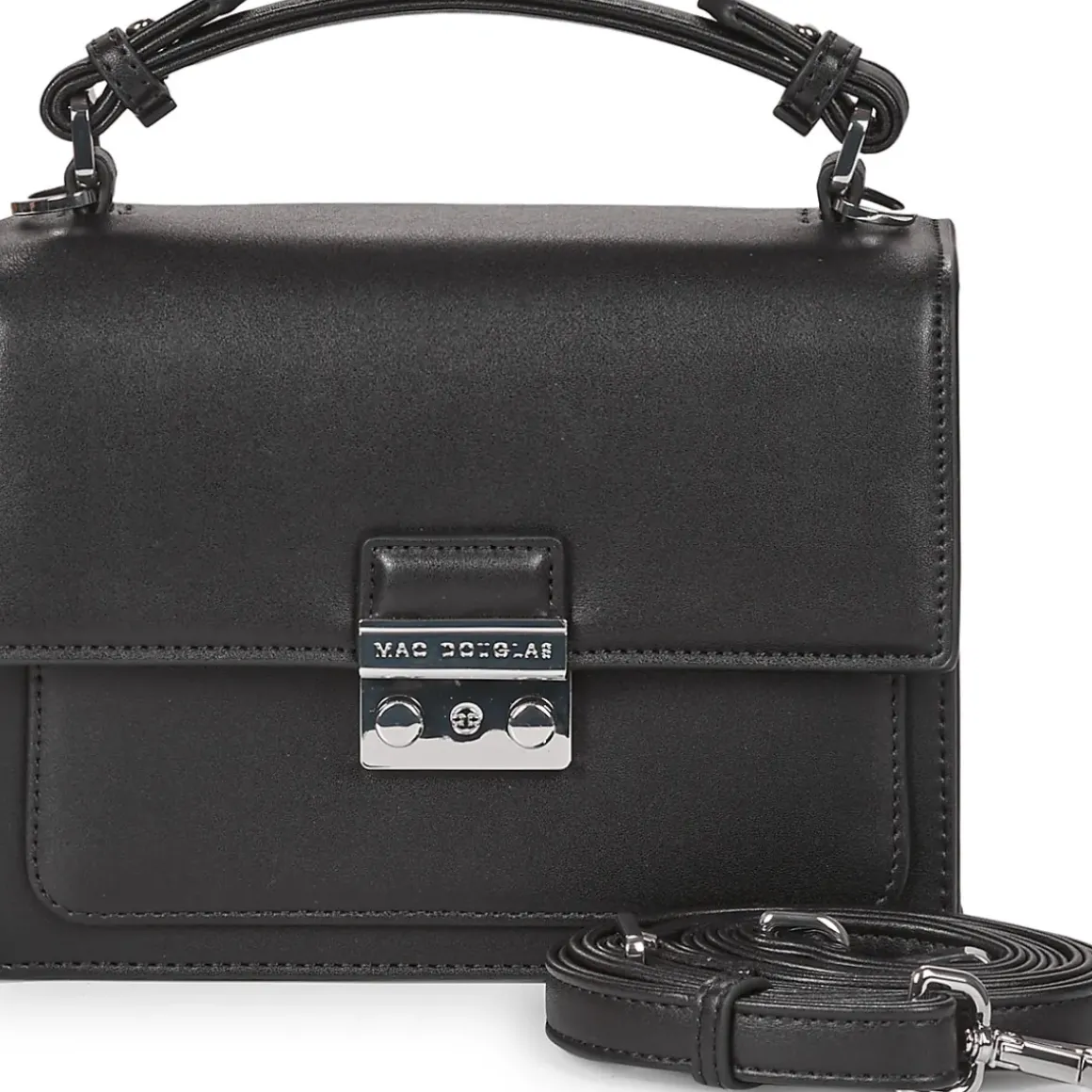 Mac Douglas - RYTHME JOYAU XXS