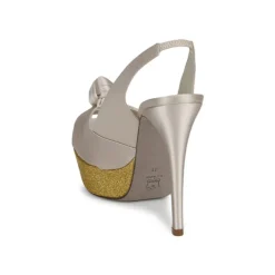 Magrit - IMPERIALI