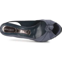 Magrit - IMPERIALI